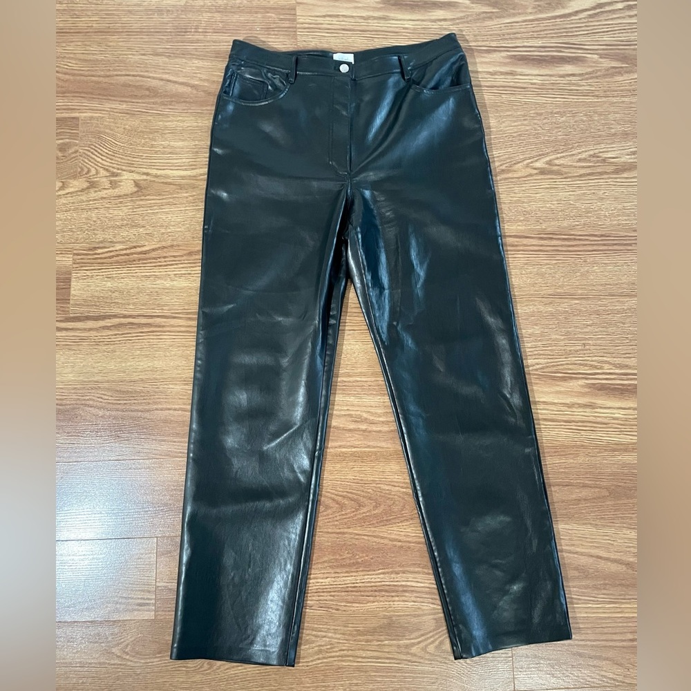 Wilfred The Melina Pant